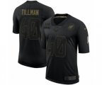 Arizona Cardinals #40 Pat Tillman 2020 Sal Nfl Jersey