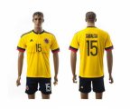 2016-2017 Colombia Men jerseys [SABALSA] (7)