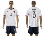 2016-2017 Colombia Men jerseys [PALMA] (48)
