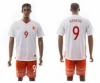 2016-2017 Nederland Men Jerseys [v.persie] (38)
