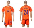 2016-2017 Nederland Men Jerseys [vermeer] (50)